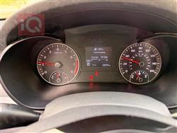 کیا ئۆپتیما